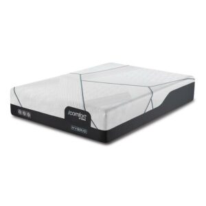 iComfort Hybrid - CF3000 - Plush - Twin XL