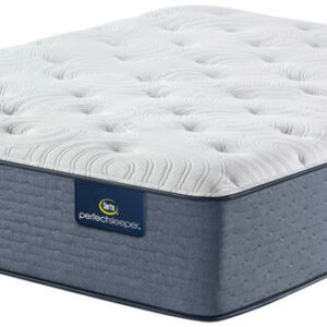 Perfect Sleeper - Renewed Night - Medium - Twin XL