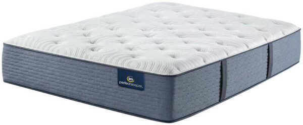 Perfect Sleeper - Renewed Night - Medium - Twin XL