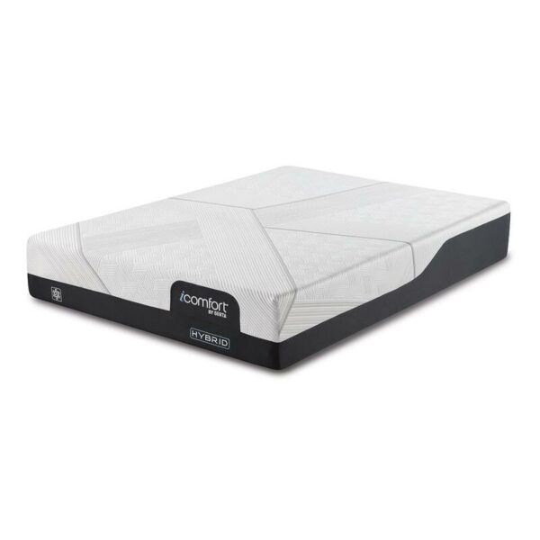 iComfort Hybrid - CF1000 - Medium - Twin XL