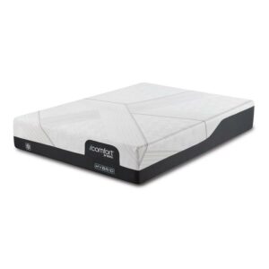 iComfort Hybrid - CF1000 - Medium - Queen