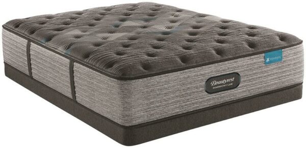 Beautyrest - Harmony Lux - Diamond Series - Medium - Twin XL - Image 2