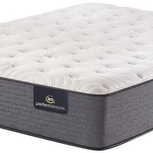 Perfect Sleeper - Renewed Night - Extra Firm - Twin XL