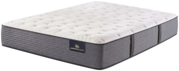 Perfect Sleeper - Renewed Night - Extra Firm - Twin XL