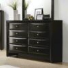 Dresser 4 - Image 2