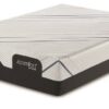 iComfort - CF4000 - Plush - Twin XL