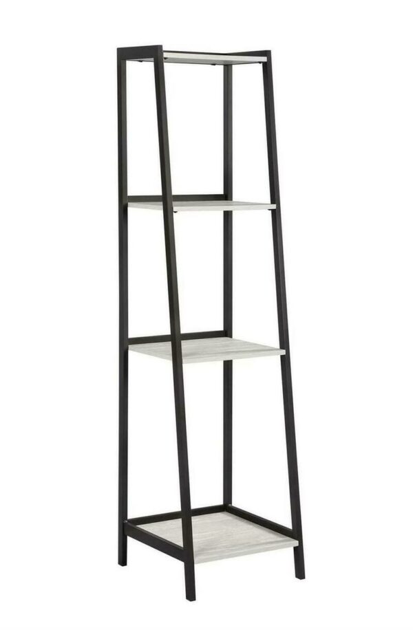 Ladder Bookcase - Image 2