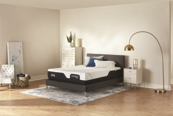 iComfort - CF2000 - Firm - Twin XL - Image 5