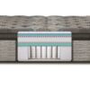 Beautyrest - Harmony Lux - Diamond Series - Ultra Plush - Pillow Top - Queen - Image 6