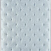 Perfect Sleeper - Renewed Sleep - Plush - Pillow Top - Twin XL - Image 4