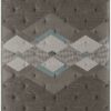 Beautyrest - Harmony Lux - Diamond Series - Plush - Queen - Image 5