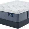 Perfect Sleeper - Renewed Night - Medium - Twin XL - Image 2