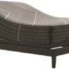 Beautyrest Black Hybrid - X-Class - Medium - Queen - Image 4