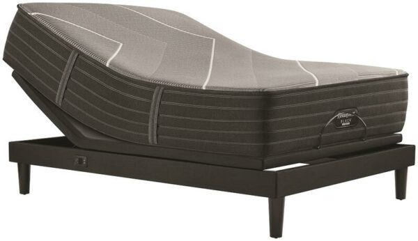 Beautyrest Black Hybrid - X-Class - Medium - Queen - Image 4