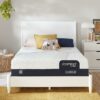 iComfort Hybrid - CF1000 - Medium - Queen - Image 5