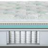 Beautyrest - Harmony - Cayman - Medium - Pillow Top - Cal King - Image 6