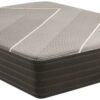 Beautyrest Black Hybrid - X-Class - Medium - Queen