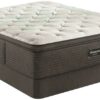 Beautyrest - Harmony - Cayman - Medium - Pillow Top - Cal King - Image 3