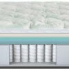 Beautyrest - Harmony - Maui - Plush - Pillow Top - Queen - Image 6