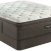 Beautyrest - Harmony - Maui - Plush - Pillow Top - Queen - Image 3
