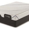 iComfort - CF4000 - Plush - Twin XL - Image 2