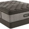 Beautyrest - Harmony Lux - Diamond Series - Ultra Plush - Pillow Top - Queen - Image 3