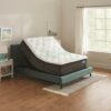 Beautyrest - Harmony - Maui - Plush - Pillow Top - Queen - Image 8