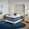 Perfect Sleeper - Renewed Sleep - Firm - Pillow Top - Queen - Image 6