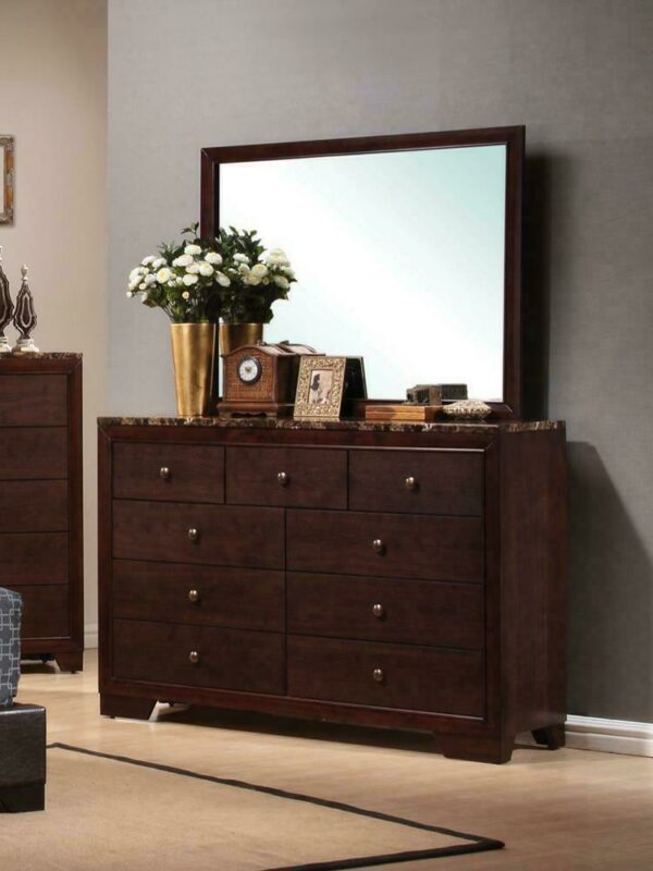 Dresser 2 - Image 2