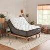 Beautyrest - Harmony - Cayman - Medium - Pillow Top - Cal King - Image 8