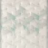 Beautyrest - Harmony - Cayman - Medium - Queen - Image 5