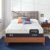 iComfort Hybrid - CF2000 - Firm - Queen - Image 5