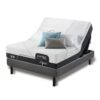 iComfort Hybrid - CF2000 - Firm - Queen - Image 3