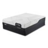 iComfort Hybrid - CF2000 - Firm - Queen - Image 2
