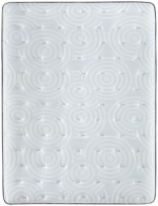 Perfect Sleeper - Renewed Night - Extra Firm - Twin XL - Image 4