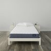 Sleep True - Malloy - Firm - Queen - Image 3