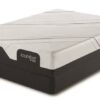 iComfort - CF2000 - Firm - Cal King - Image 3