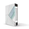 iComfort Hybrid - CF1000 - Medium - Queen - Image 6