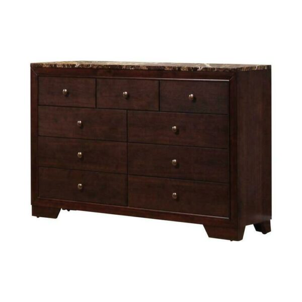 Dresser 2 - Image 3