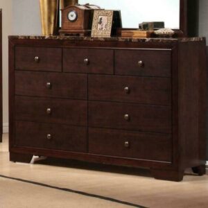 Dresser 2