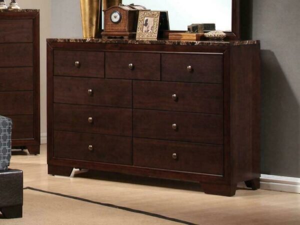 Dresser 2