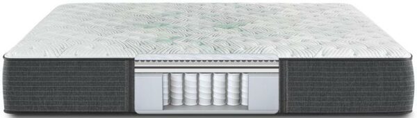 Beautyrest - Harmony - Cayman - Extra Firm - Queen - Image 6
