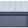 Perfect Sleeper - Renewed Sleep - Firm - Pillow Top - Queen - Image 5