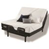 iComfort - CF2000 - Firm - Cal King - Image 4