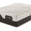iComfort - CF2000 - Firm - Cal King - Image 2