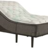 Beautyrest - Harmony - Cayman - Medium - Pillow Top - Cal King - Image 4