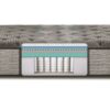 Beautyrest - Harmony Lux - Diamond Series - Plush - Queen - Image 6