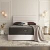 Beautyrest Black Hybrid - X-Class - Firm - Queen - Image 5