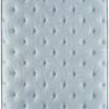 Perfect Sleeper - Renewed Sleep - Firm - Pillow Top - Queen - Image 4