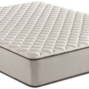 Beautyrest - BR800 - Firm - Twin XL